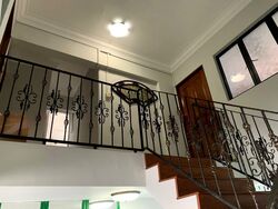 Blk 221 Bukit Batok East Avenue 3 (Bukit Batok), HDB Executive #495519481